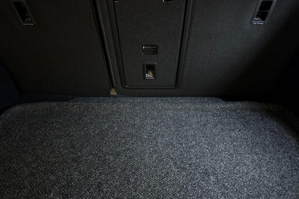 new 2025 Volkswagen Taos car, priced at $32,344