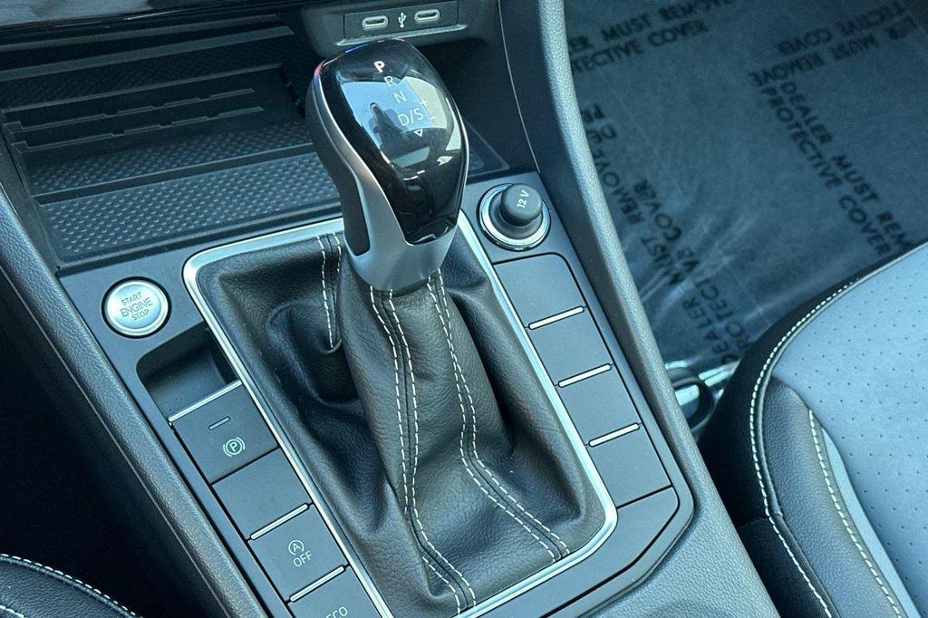 new 2026 Volkswagen Jetta car, priced at $28,731