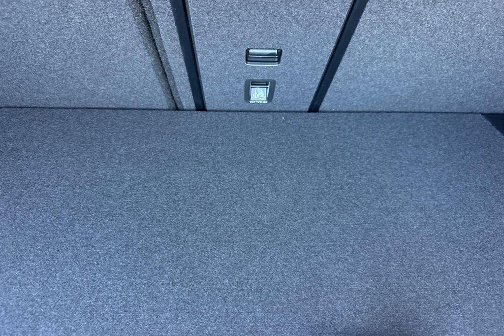 new 2025 Volkswagen Golf GTI car, priced at $38,576