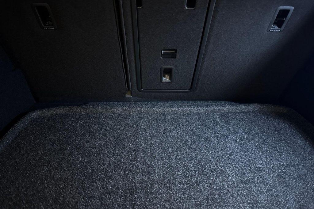 new 2025 Volkswagen Taos car, priced at $31,357