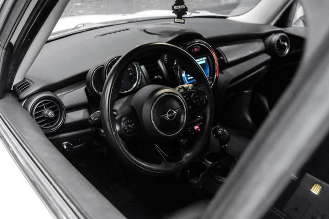 used 2019 MINI Hardtop car, priced at $12,990