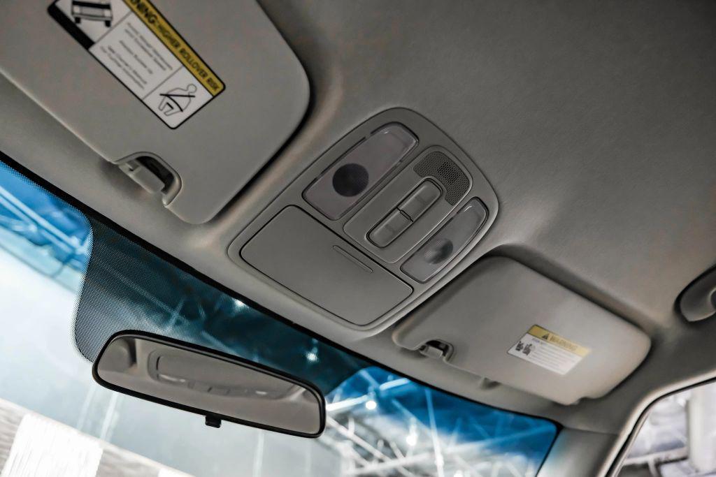 used 2019 Kia Soul car, priced at $11,996