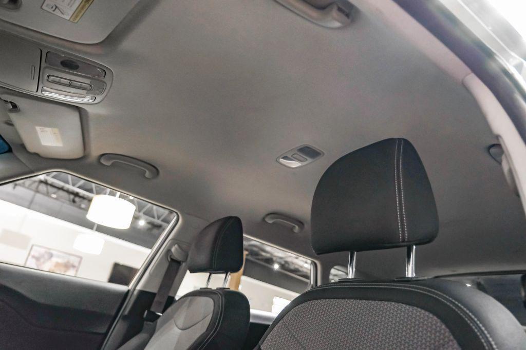 used 2019 Kia Soul car, priced at $11,996