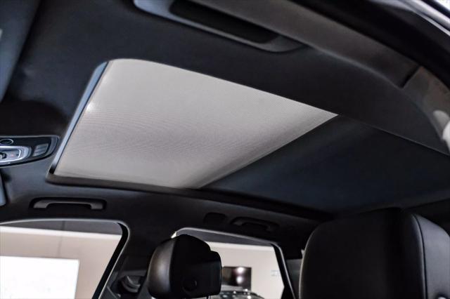 used 2018 Audi Q5 car, priced at $21,750