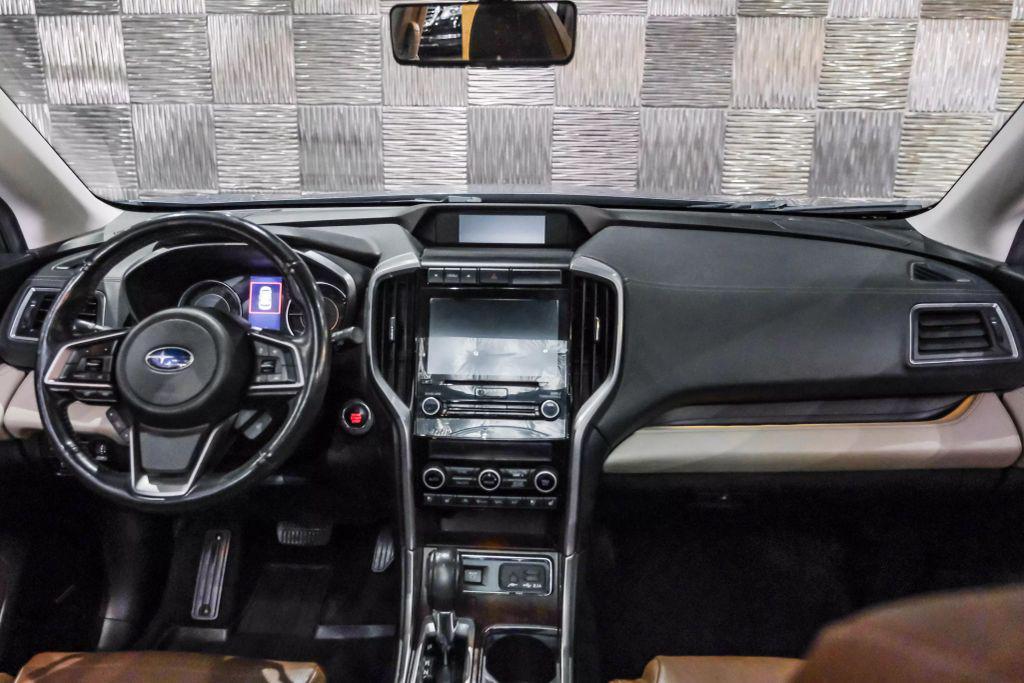 used 2019 Subaru Ascent car, priced at $21,500