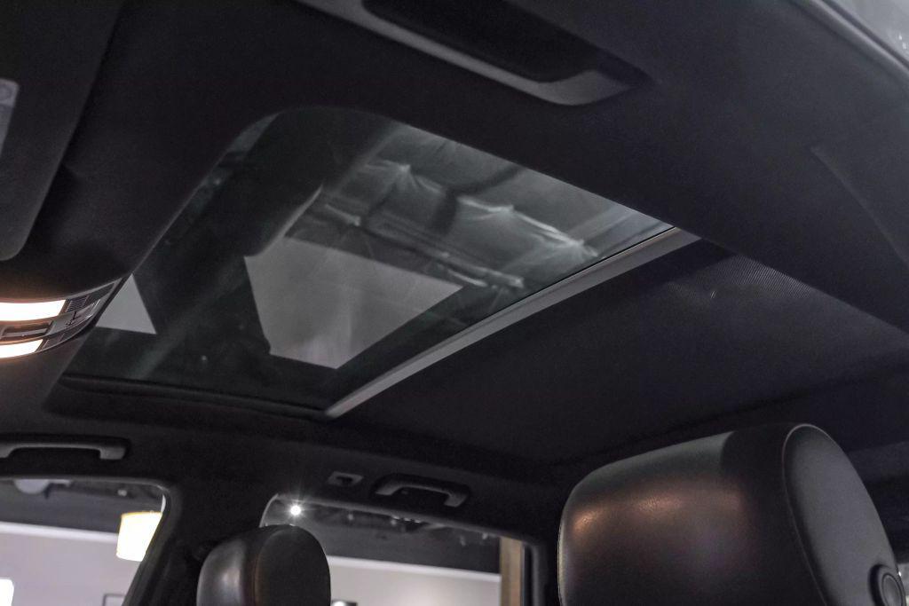 used 2015 Audi Q7 car, priced at $12,996