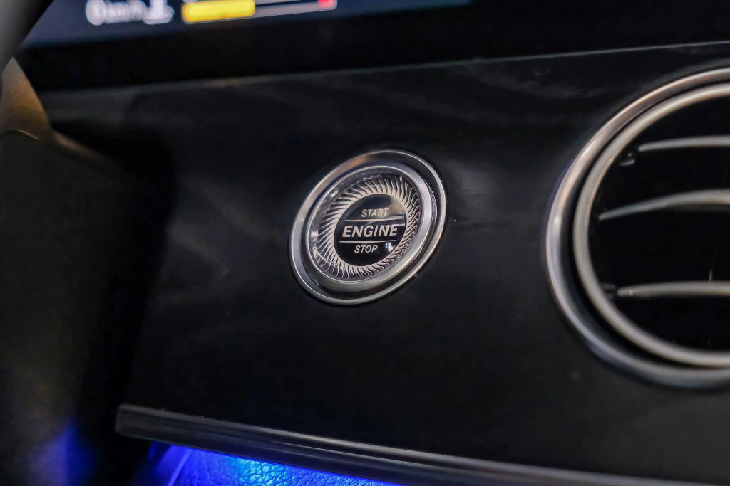 used 2019 Mercedes-Benz E-Class car, priced at $24,996