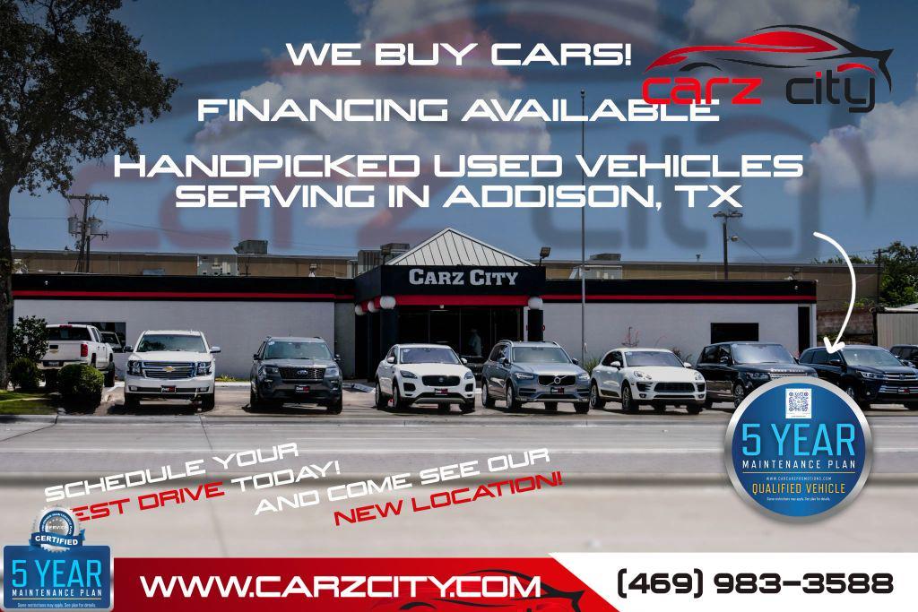 used 2020 Ford Escape car, priced at $15,996