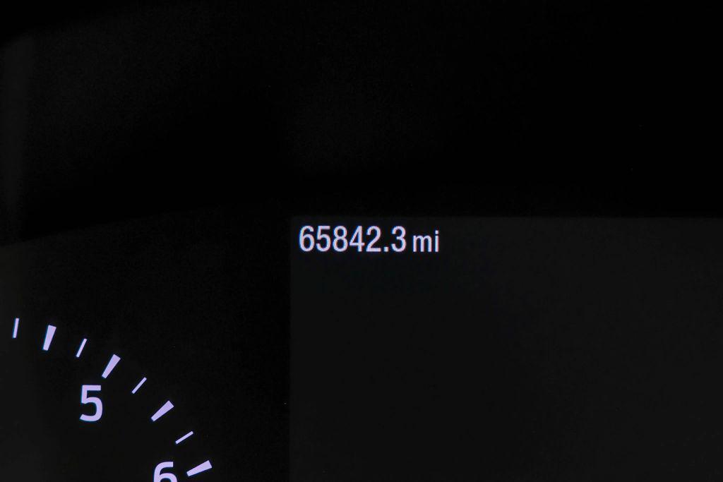 used 2020 Ford Escape car, priced at $15,996