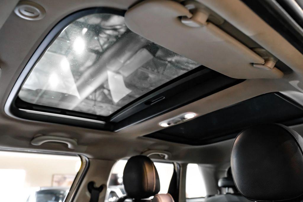 used 2015 MINI Hardtop car, priced at $11,996