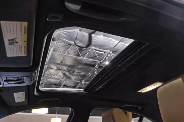 used 2018 BMW 330 car, priced at $14,996