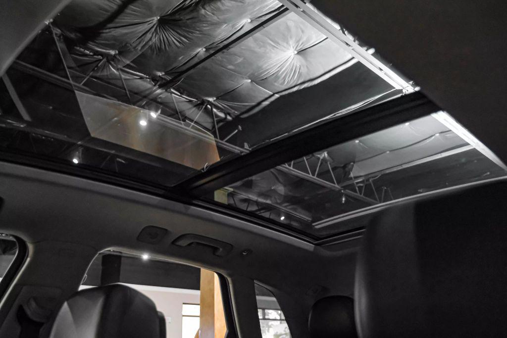 used 2018 Audi Q5 car, priced at $16,500