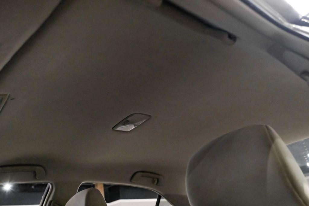 used 2007 Toyota Camry car, priced at $6,800
