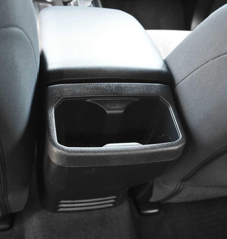 used 2022 Toyota Tacoma car, priced at $36,877