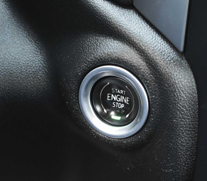new 2025 Chevrolet Silverado 2500 car, priced at $63,410