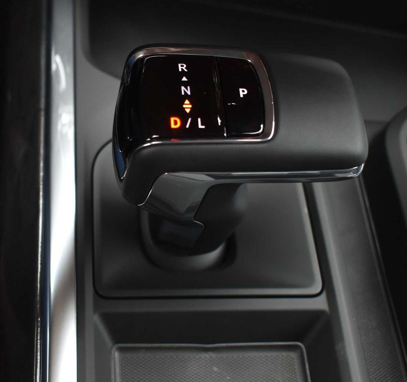 new 2025 Chevrolet Silverado 1500 car, priced at $57,750