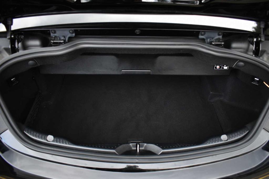 used 2021 Mercedes-Benz C-Class car, priced at $39,877