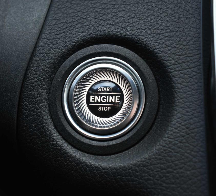 used 2021 Mercedes-Benz C-Class car, priced at $39,877