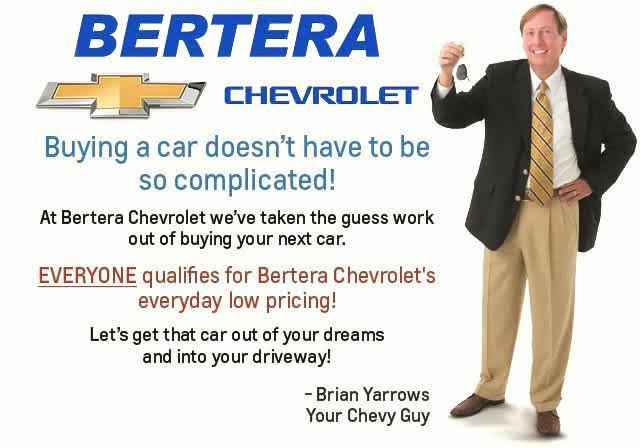 used 2016 Chevrolet Silverado 1500 car, priced at $22,877