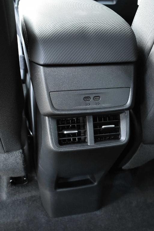 new 2026 Chevrolet Equinox car, priced at $29,820