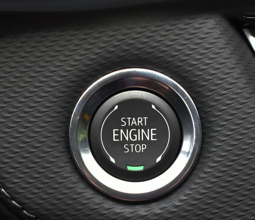 new 2026 Chevrolet Equinox car, priced at $29,820