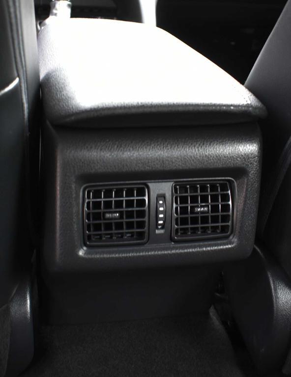 used 2022 Toyota Camry car, priced at $31,877