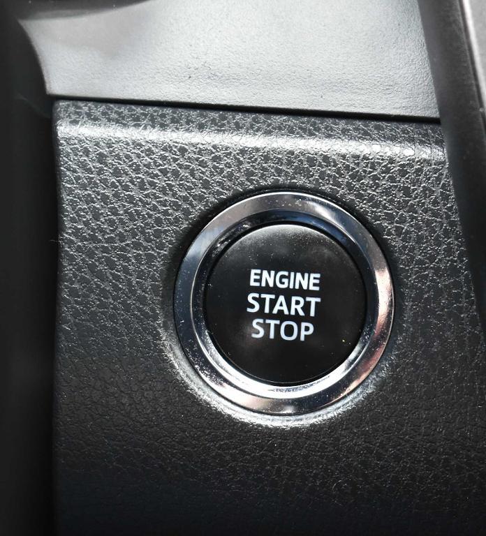 used 2022 Toyota Camry car, priced at $31,877