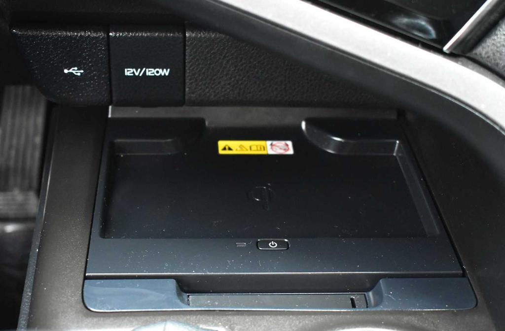used 2022 Toyota Camry car, priced at $31,877