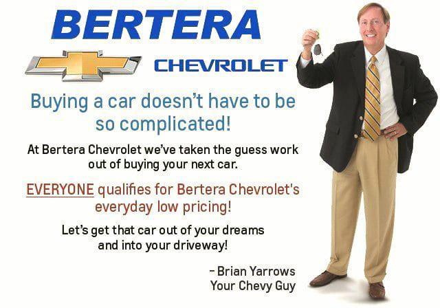 used 2023 Chevrolet Corvette car, priced at $136,877