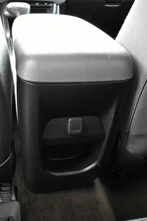used 2016 Chevrolet Colorado car, priced at $16,877