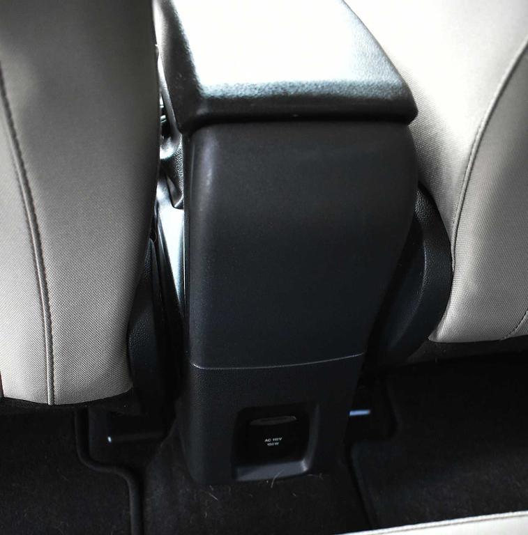 used 2019 Ford EcoSport car, priced at $16,877