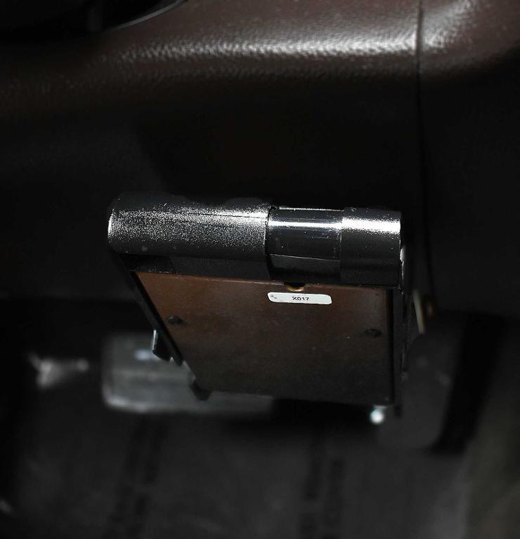used 2014 Chevrolet Silverado 1500 car, priced at $21,877