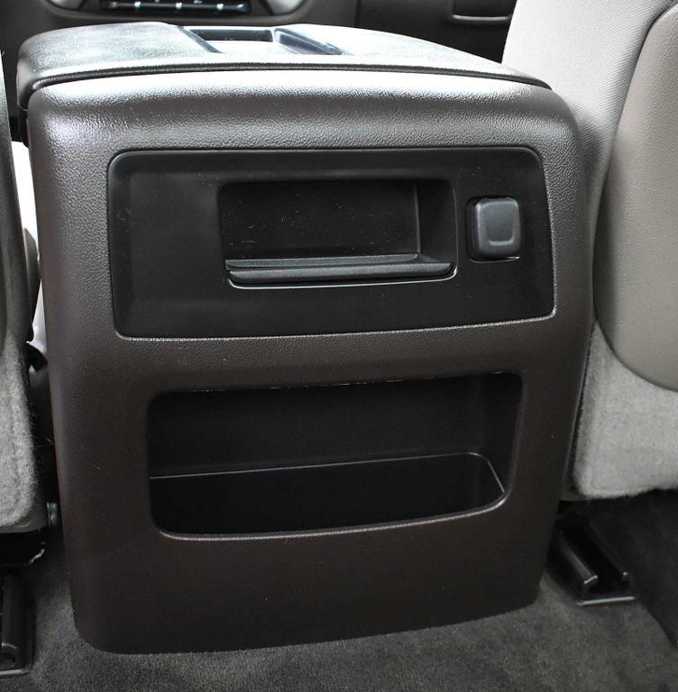 used 2014 Chevrolet Silverado 1500 car, priced at $21,877
