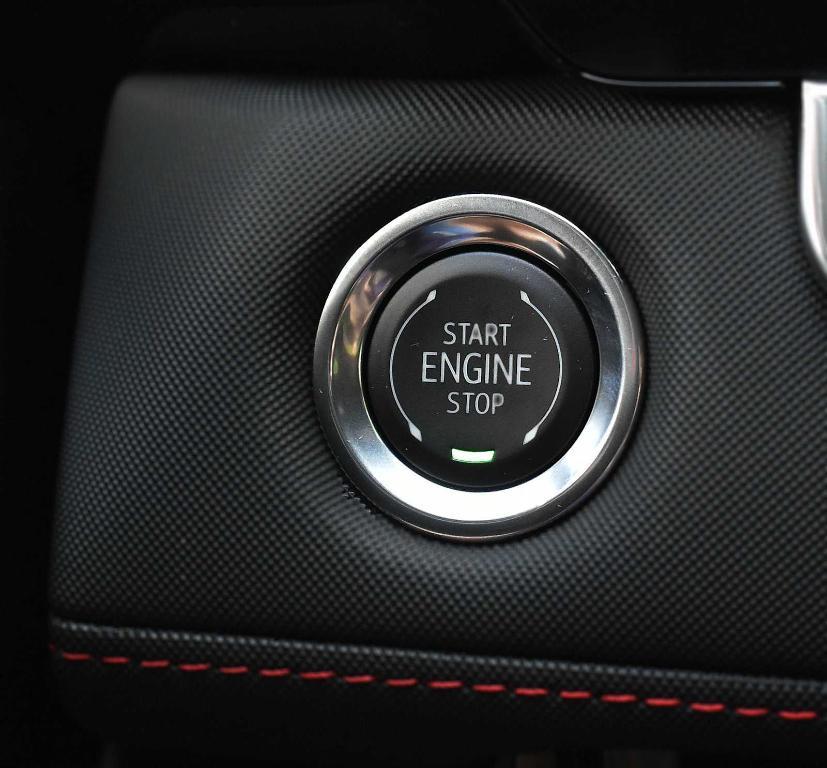 new 2025 Chevrolet Colorado car, priced at $45,235
