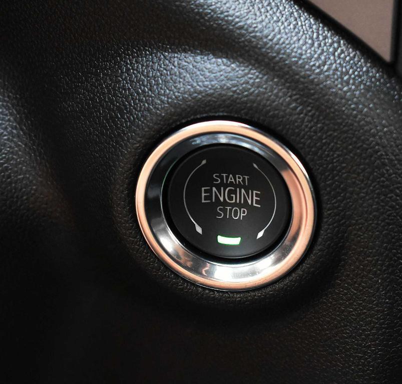 new 2025 Chevrolet Silverado 2500 car, priced at $53,670