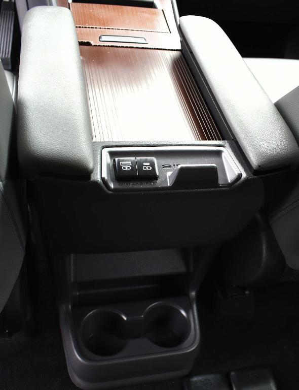 used 2022 Toyota Sienna car, priced at $37,877