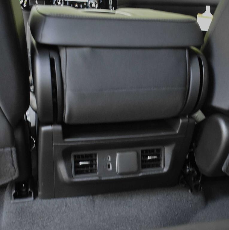 new 2025 Chevrolet Silverado 1500 car, priced at $52,995