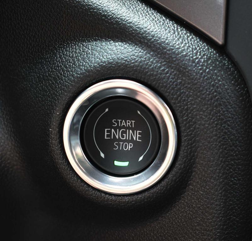 new 2025 Chevrolet Silverado 1500 car, priced at $45,990