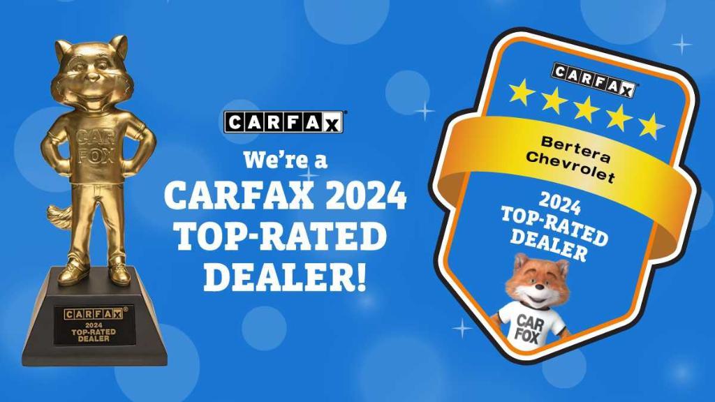 used 2020 Chevrolet Equinox car, priced at $17,877