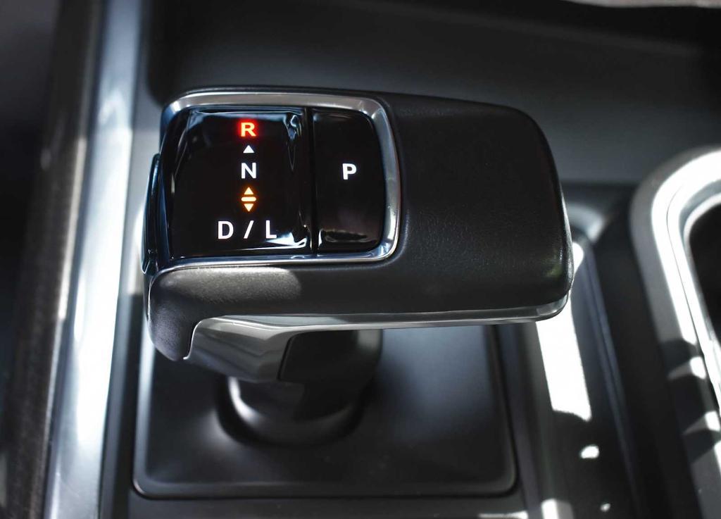 used 2022 Chevrolet Silverado 1500 car, priced at $43,877
