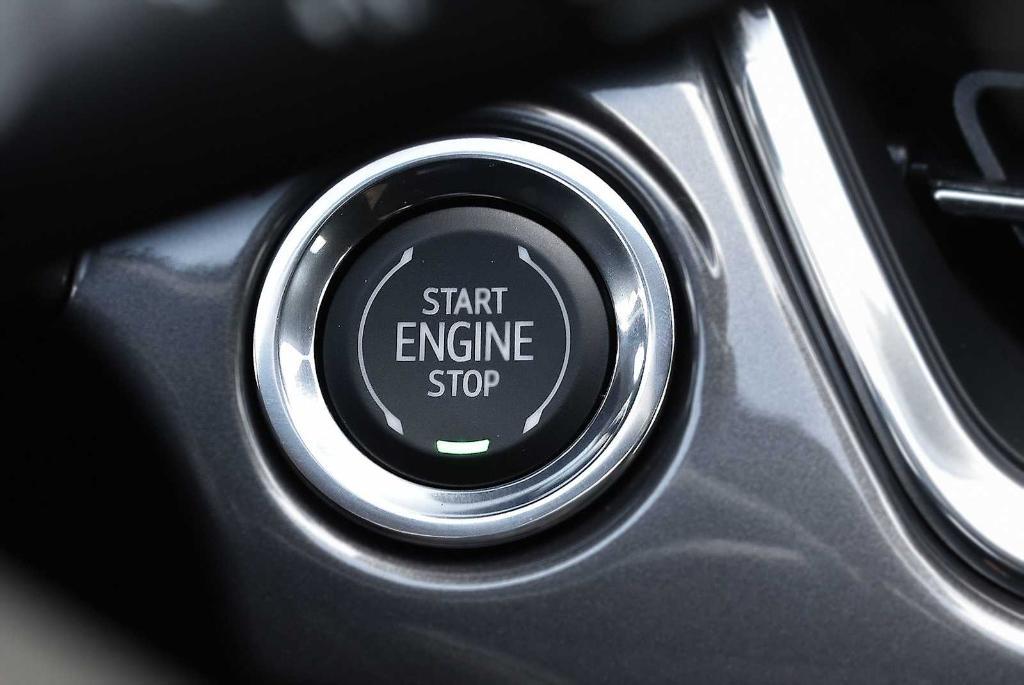 used 2024 Chevrolet Trax car, priced at $21,877
