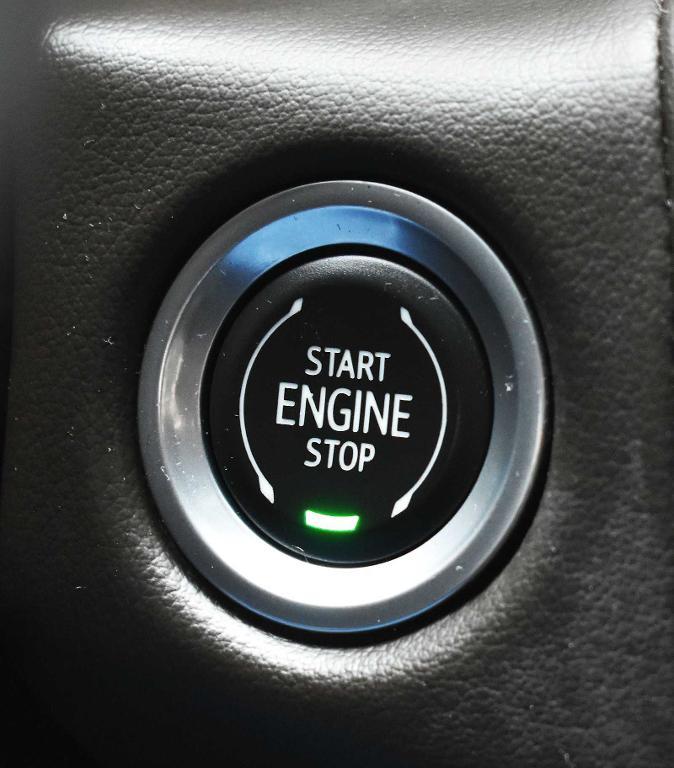 used 2021 Chevrolet Tahoe car, priced at $49,877