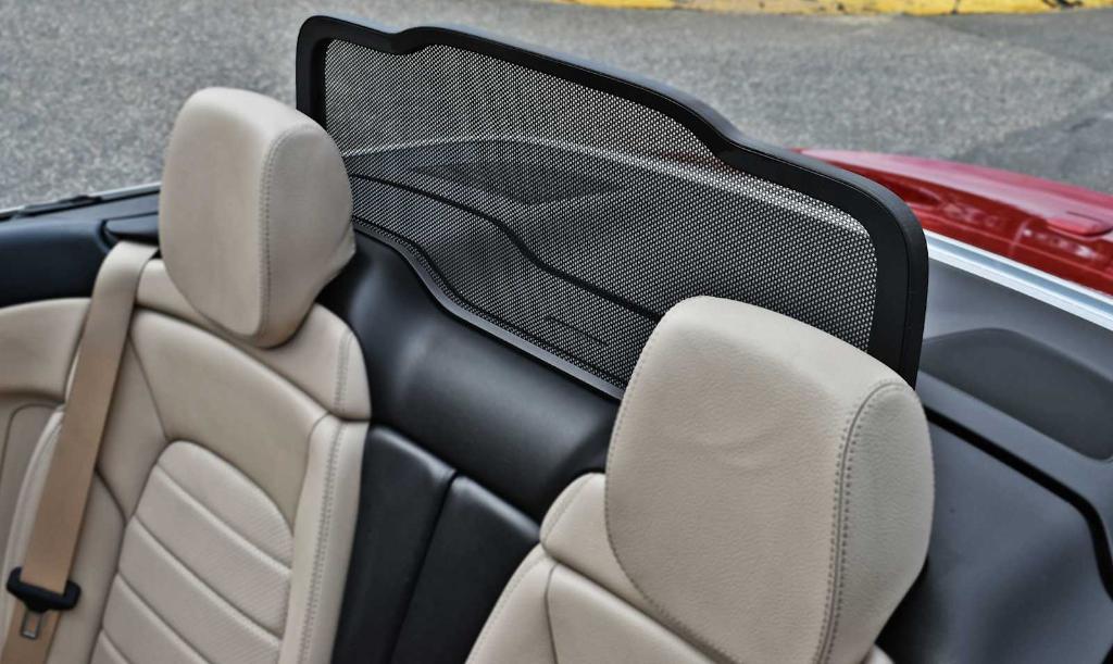 used 2020 Mercedes-Benz C-Class car, priced at $38,877