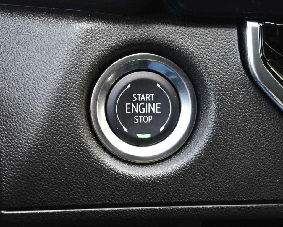 new 2025 Chevrolet Colorado car, priced at $42,565