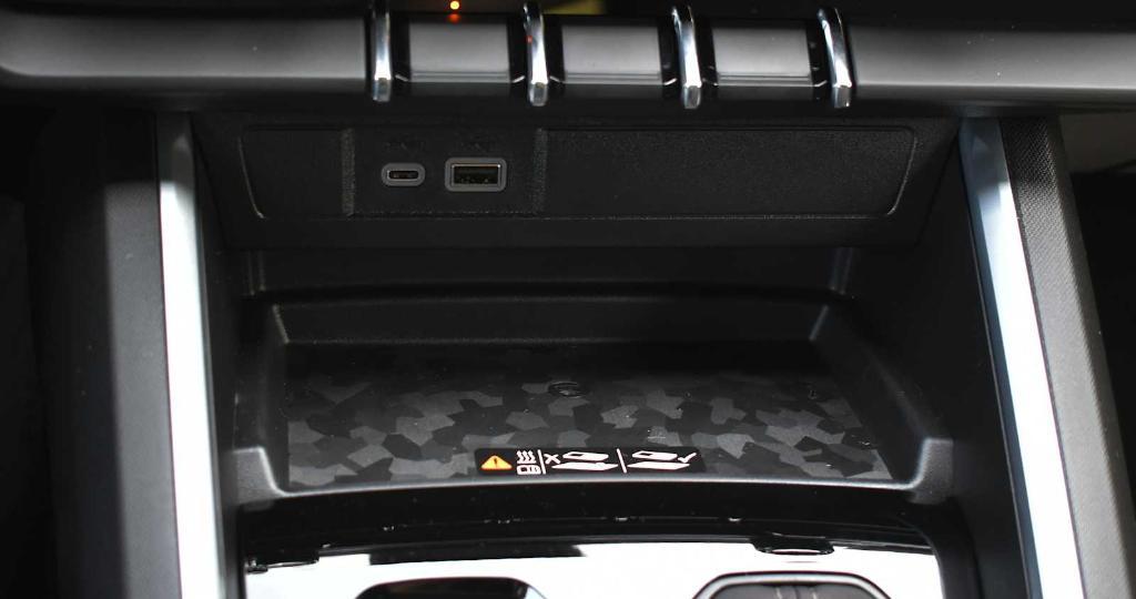 new 2025 Chevrolet Colorado car, priced at $42,565