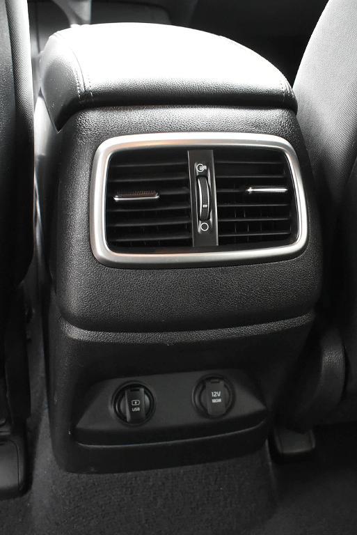 used 2017 Kia Sorento car, priced at $12,877