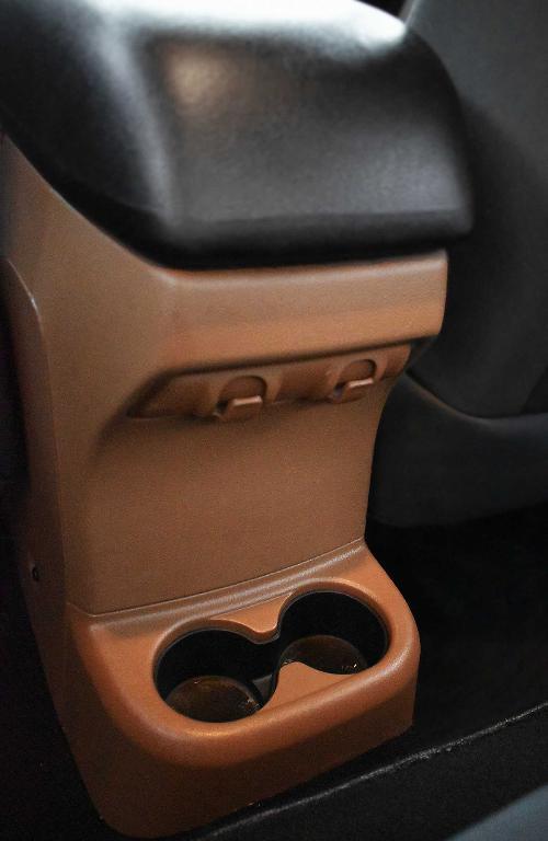 used 2012 Jeep Wrangler car, priced at $17,877