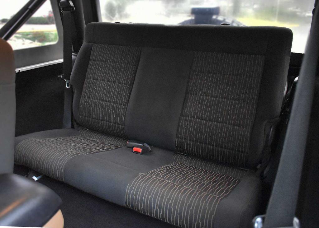 used 2012 Jeep Wrangler car, priced at $17,877