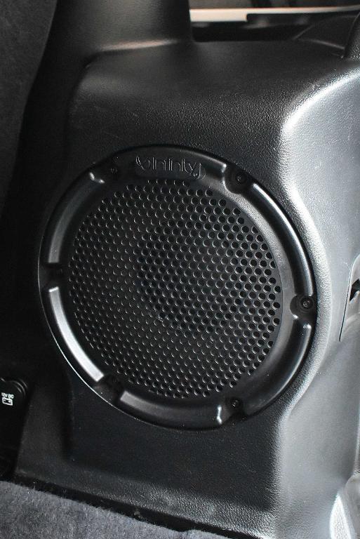 used 2012 Jeep Wrangler car, priced at $17,877