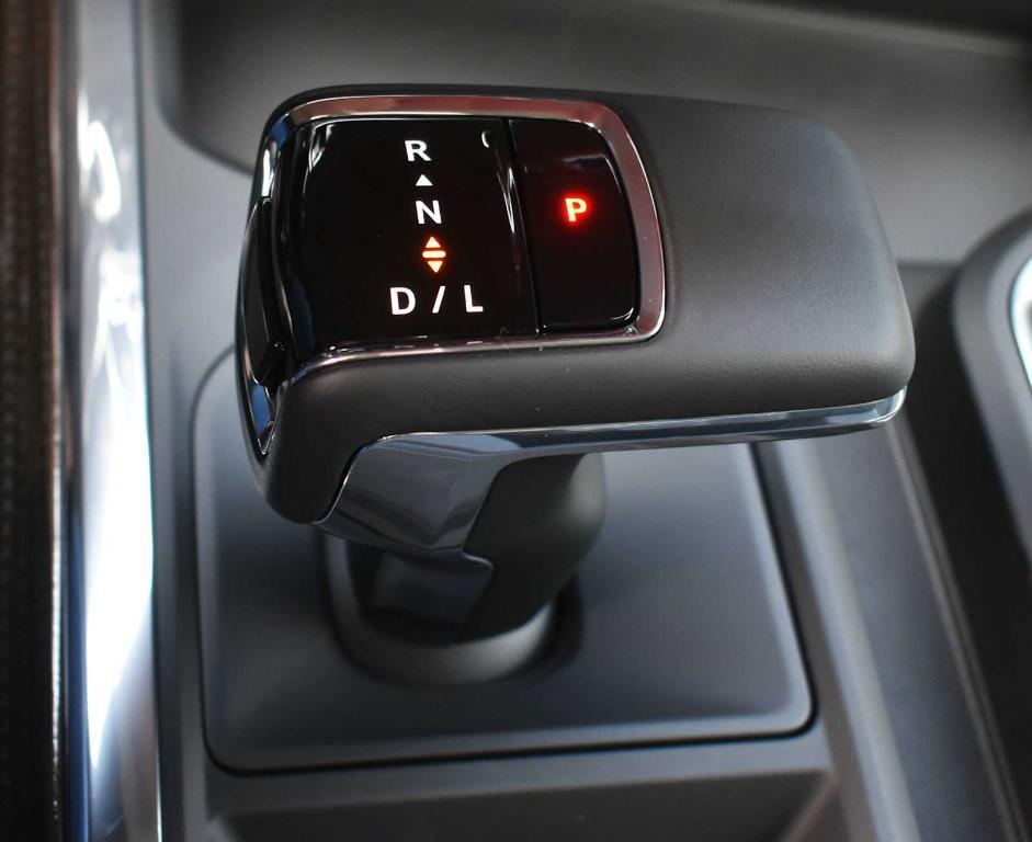 new 2025 Chevrolet Silverado 1500 car, priced at $52,790